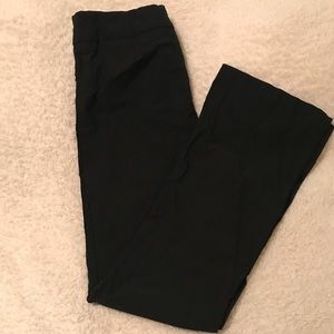 📣LAST CHANCE🛍JR Dress Slacks